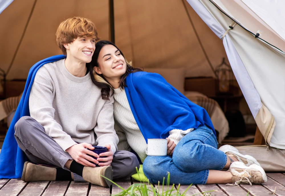 adult teepee tent