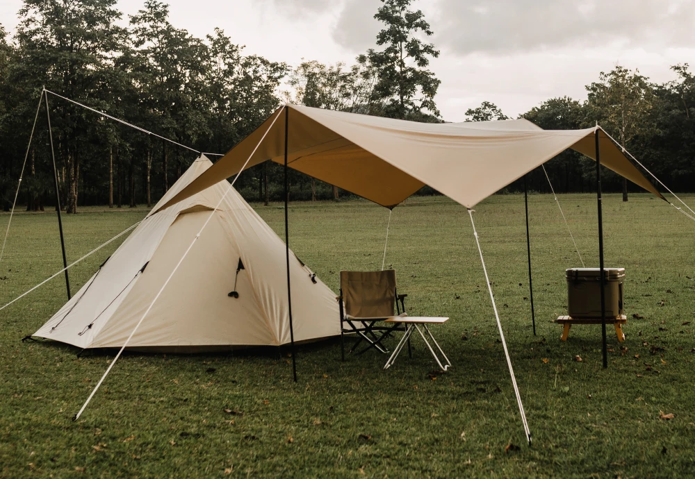 best ultralight tent 2-person